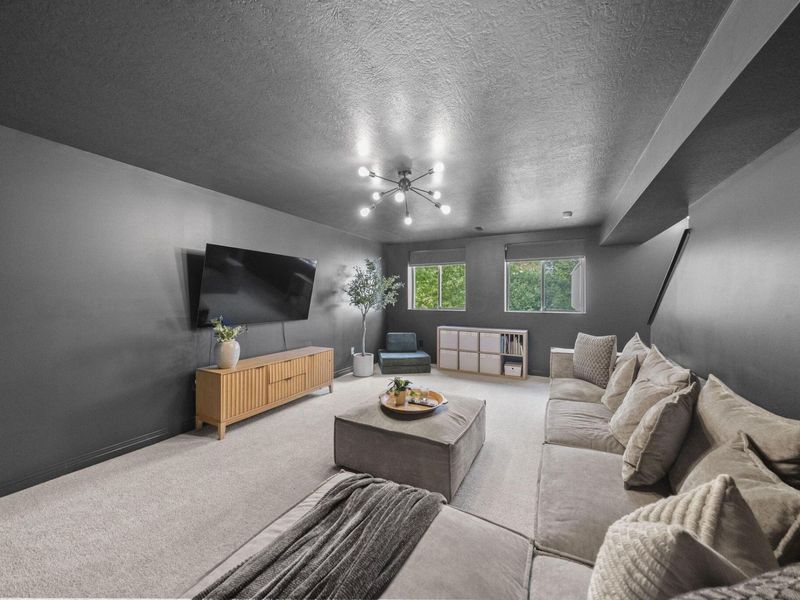 3672 Grimes Drive, Columbus, OH 43204 Photo 23