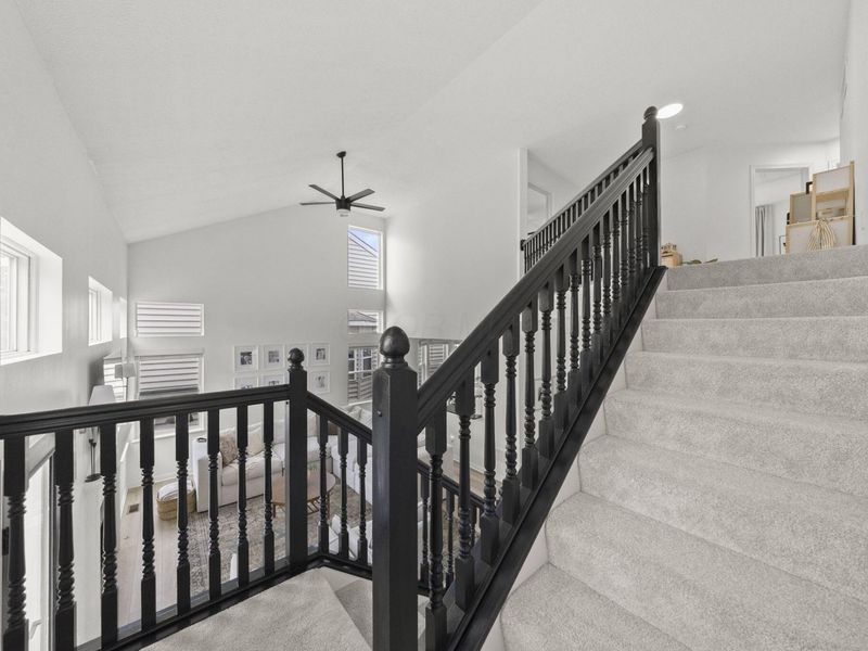 3672 Grimes Drive, Columbus, OH 43204 Photo 33