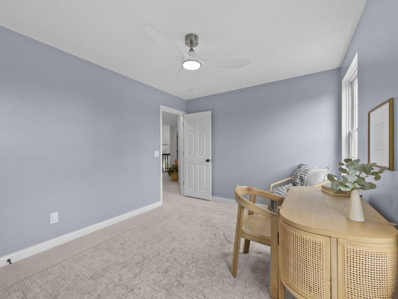 3672 Grimes Drive, Columbus, OH 43204 Photo 41