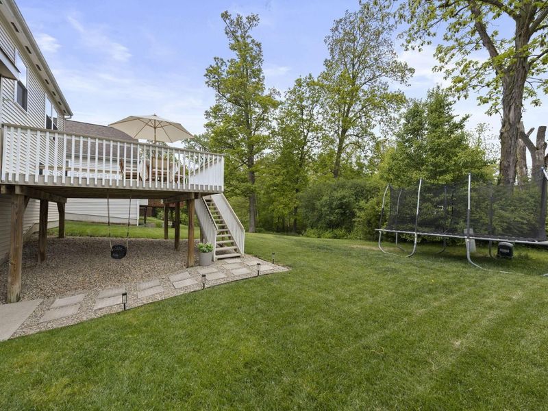 3672 Grimes Drive, Columbus, OH 43204 Photo 48