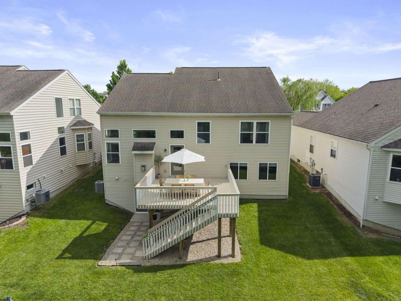 3672 Grimes Drive, Columbus, OH 43204 Photo 51