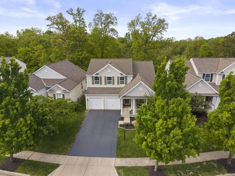 3672 Grimes Drive, Columbus, OH 43204 Photo 57