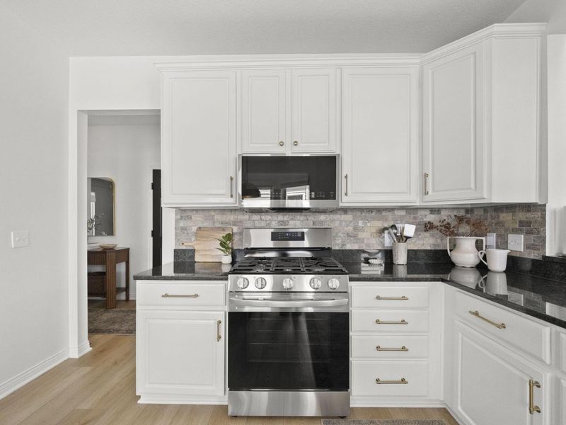 3672 Grimes Drive, Columbus, OH 43204 Photo 7