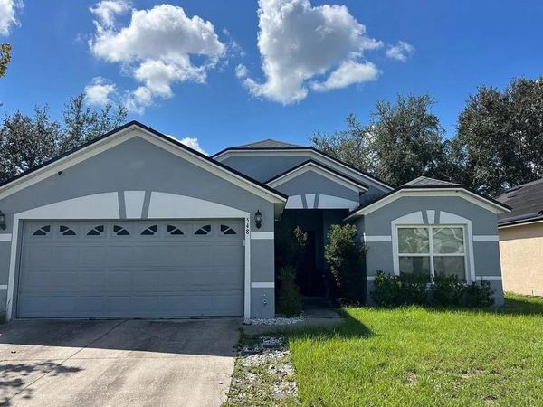 548 Gilmore Stage Road , Other Florida, FL 32763