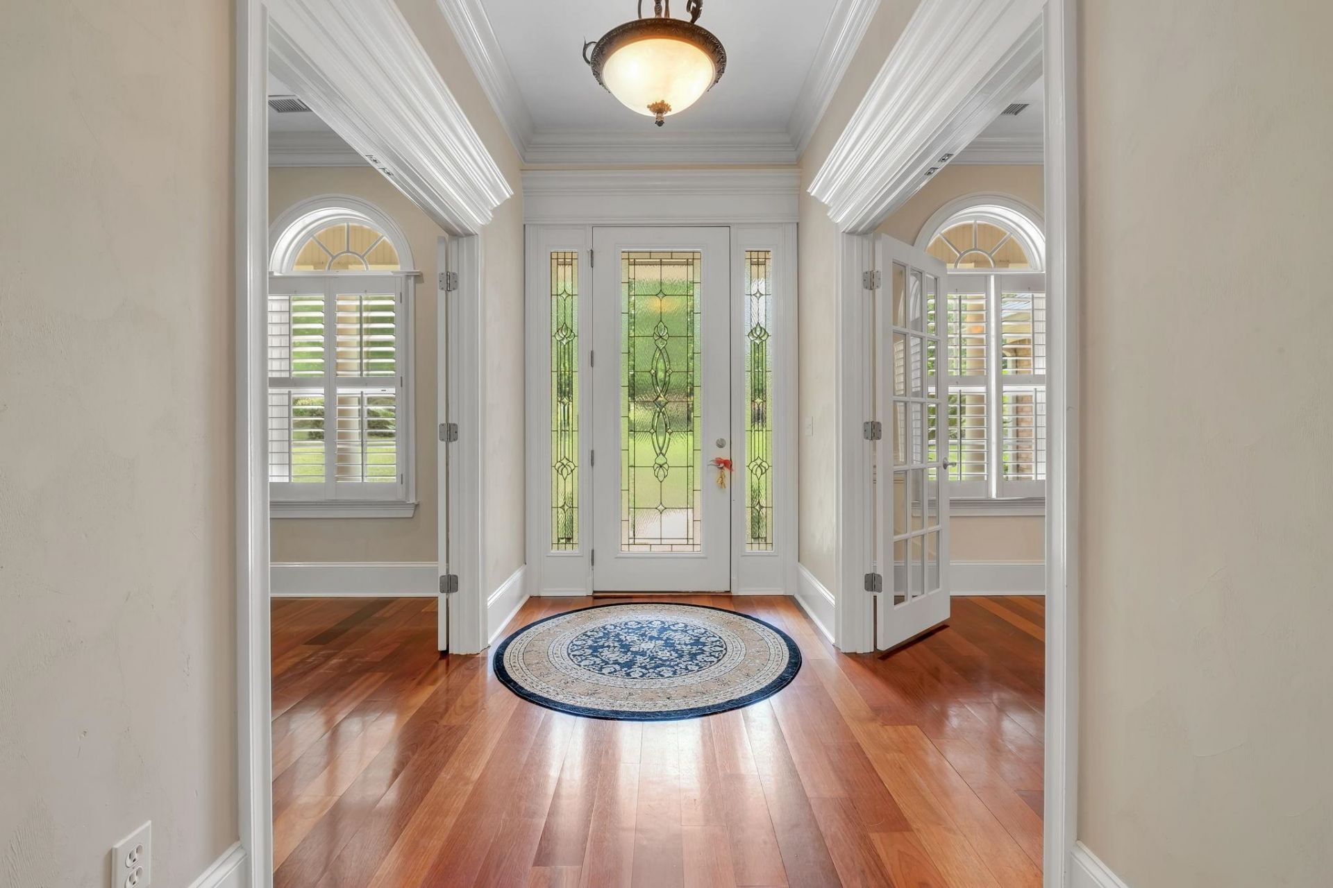 5985 Miles Blake Court, Tallahassee, FL 32309 Photo