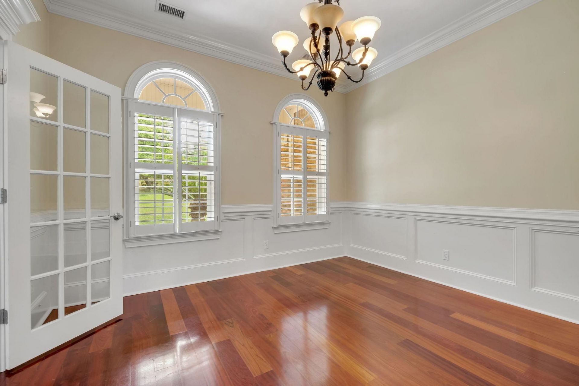 5985 Miles Blake Court, Tallahassee, FL 32309 Photo