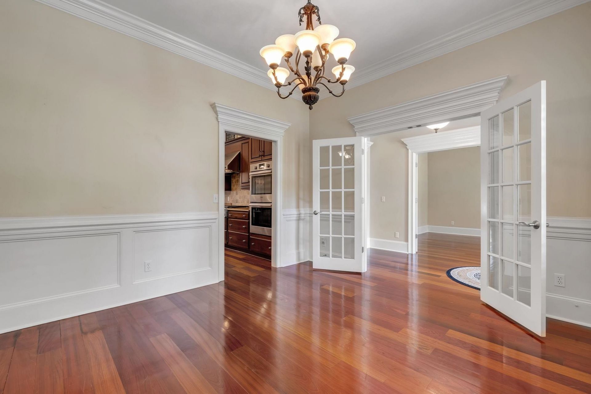 5985 Miles Blake Court, Tallahassee, FL 32309 Photo