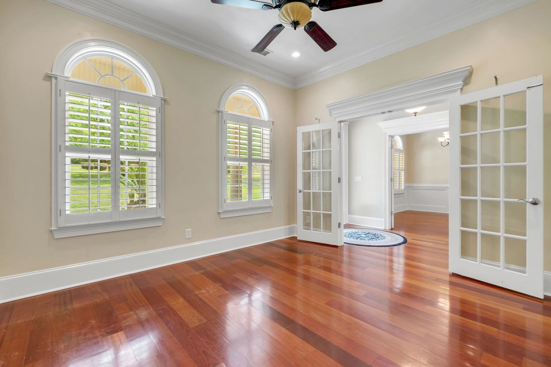 5985 Miles Blake Court, Tallahassee, FL 32309 Photo