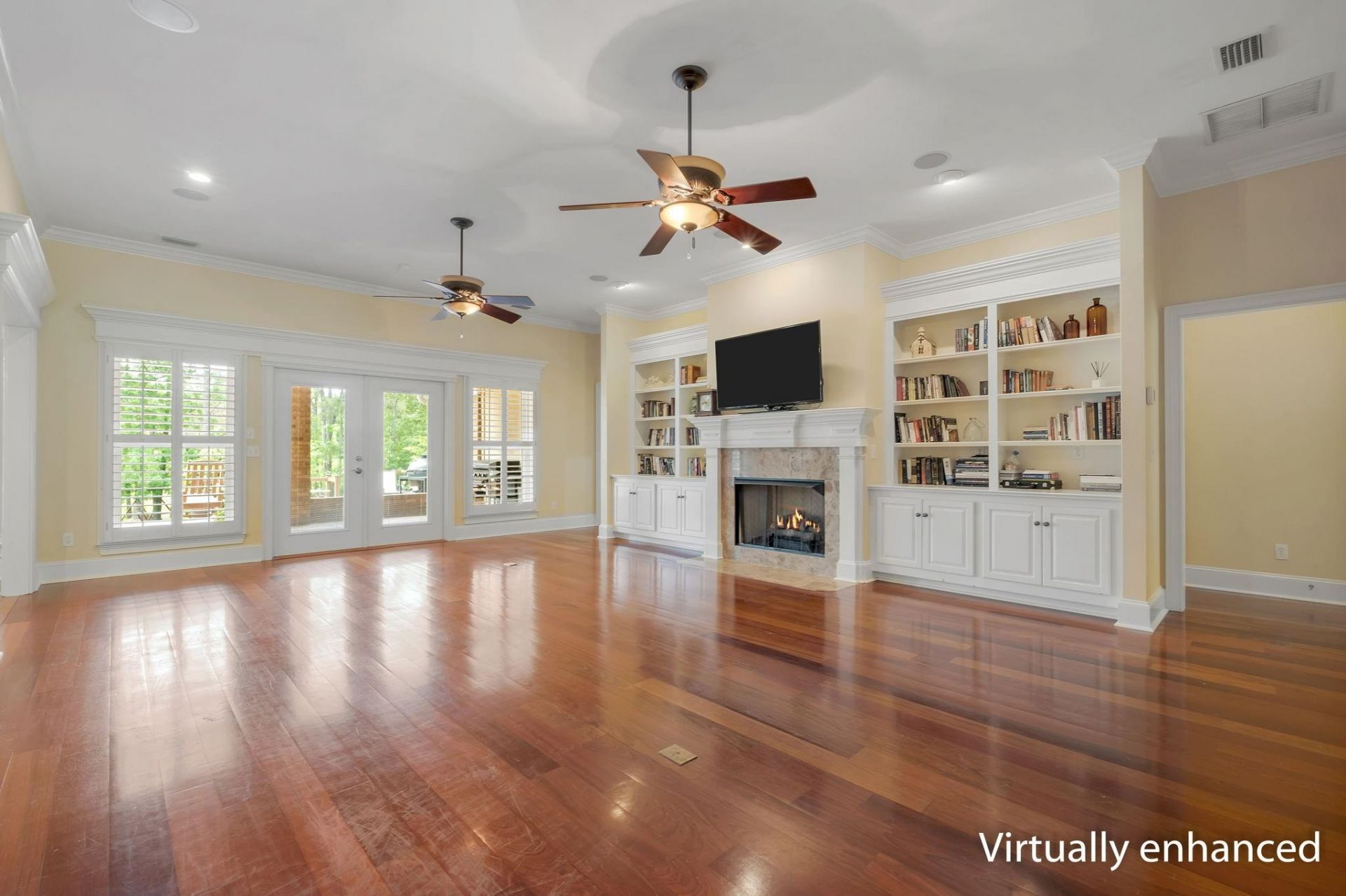 5985 Miles Blake Court, Tallahassee, FL 32309 Photo