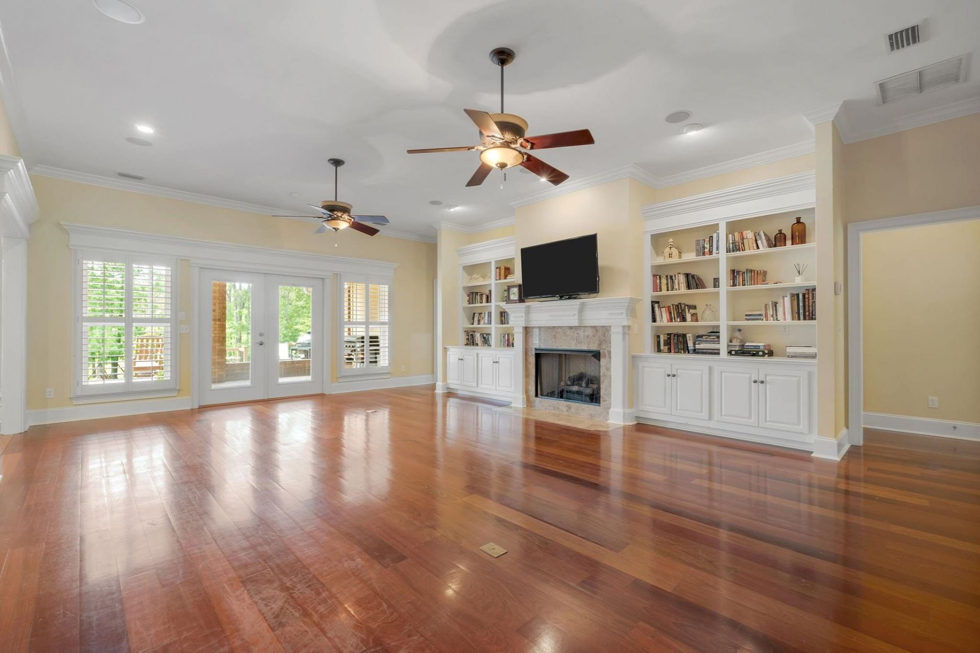 5985 Miles Blake Court, Tallahassee, FL 32309 Photo