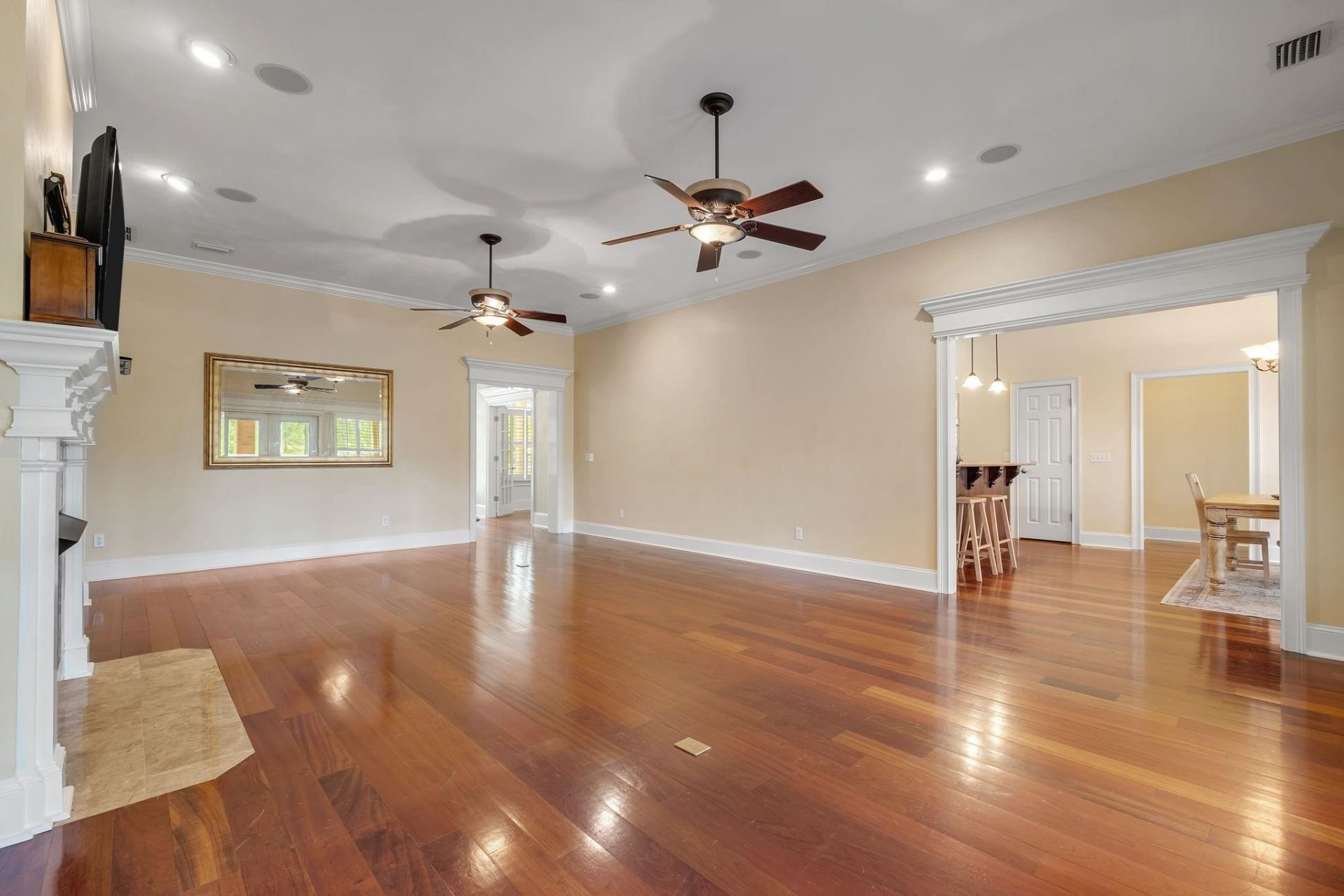 5985 Miles Blake Court, Tallahassee, FL 32309 Photo