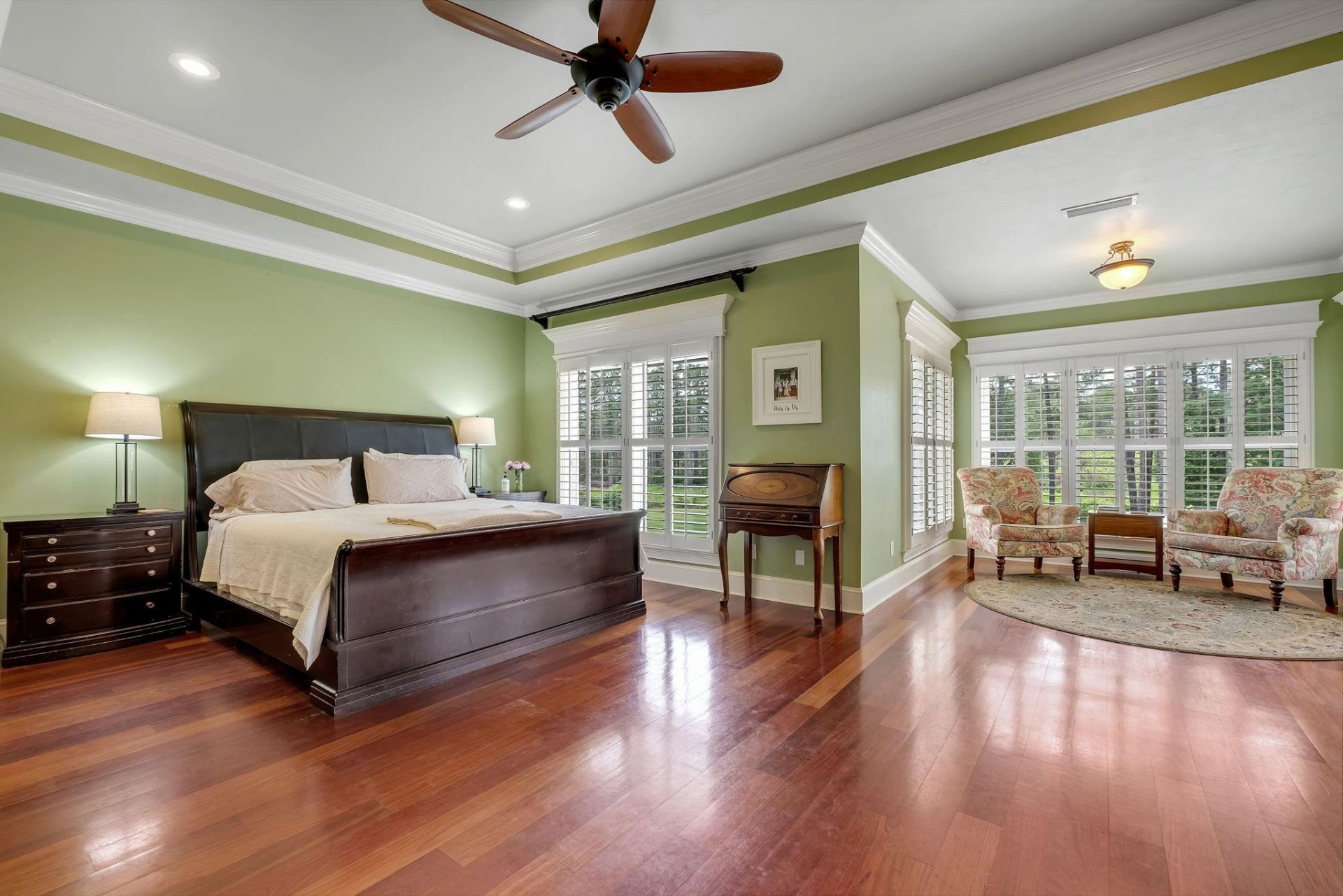 5985 Miles Blake Court, Tallahassee, FL 32309 Photo