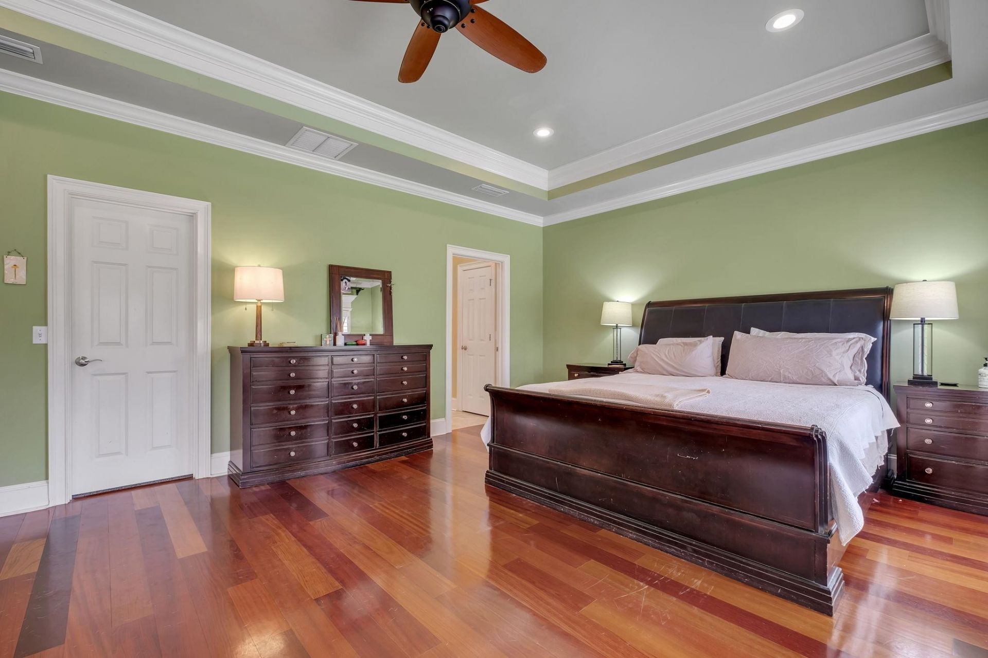 5985 Miles Blake Court, Tallahassee, FL 32309 Photo