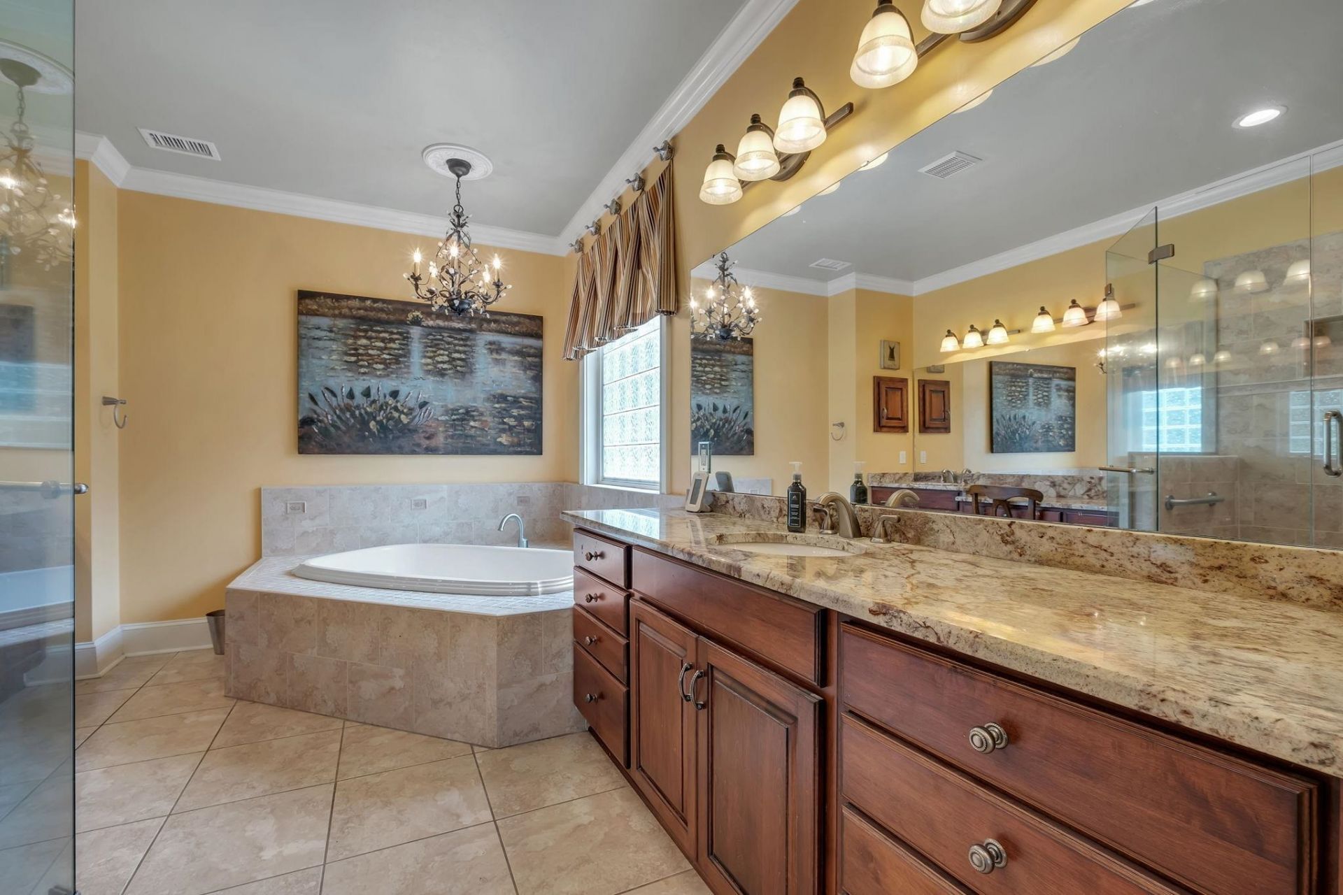 5985 Miles Blake Court, Tallahassee, FL 32309 Photo
