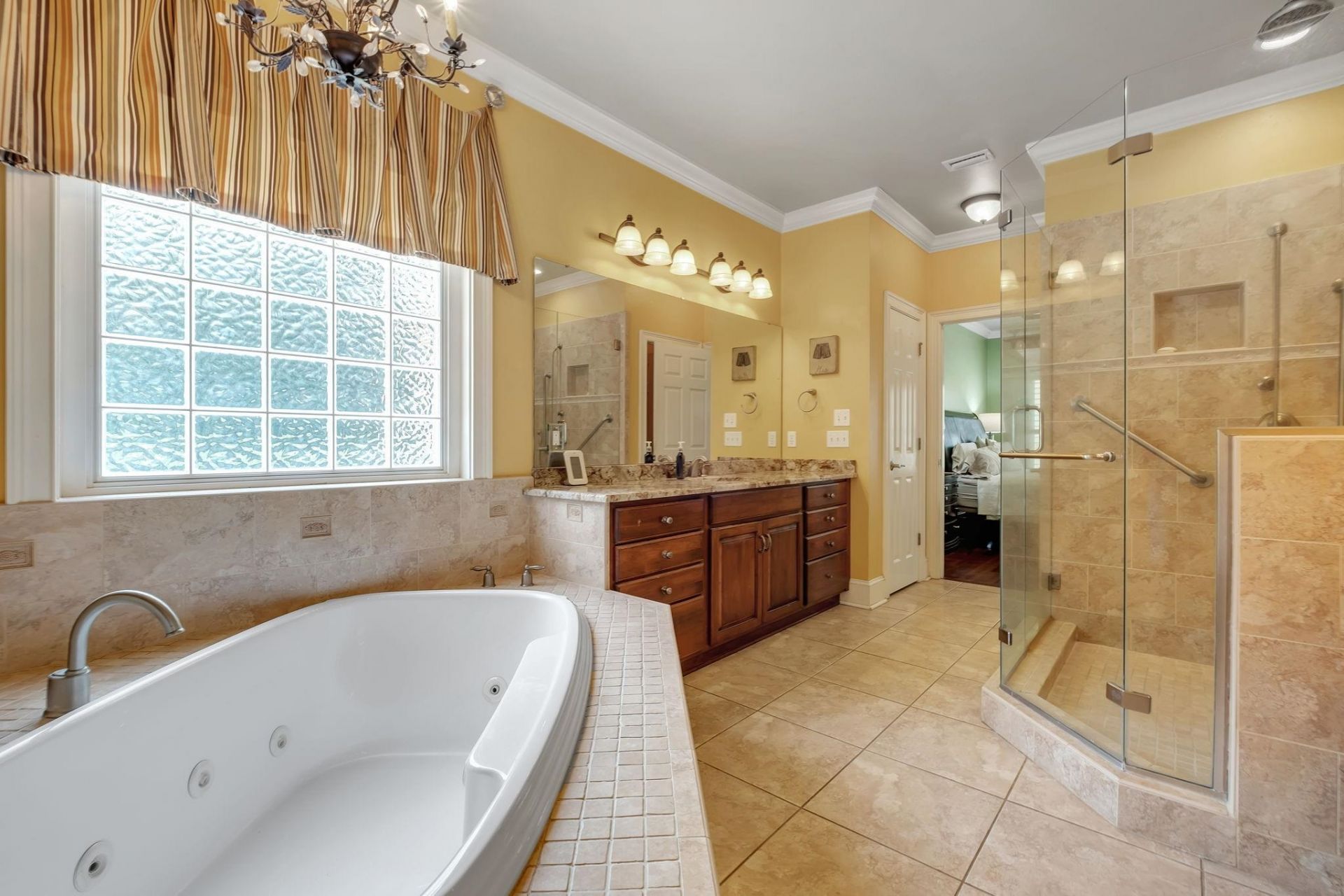 5985 Miles Blake Court, Tallahassee, FL 32309 Photo