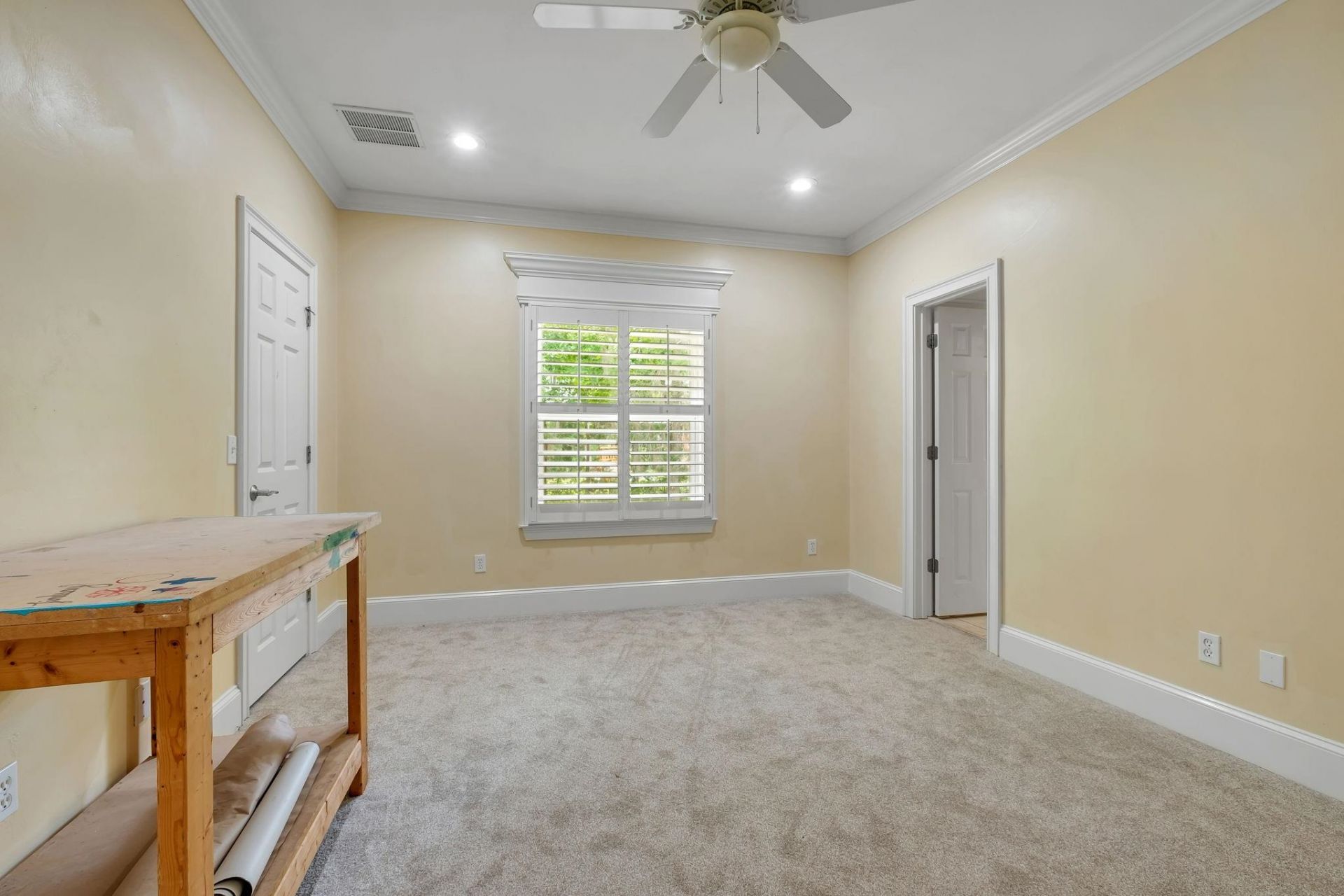 5985 Miles Blake Court, Tallahassee, FL 32309 Photo