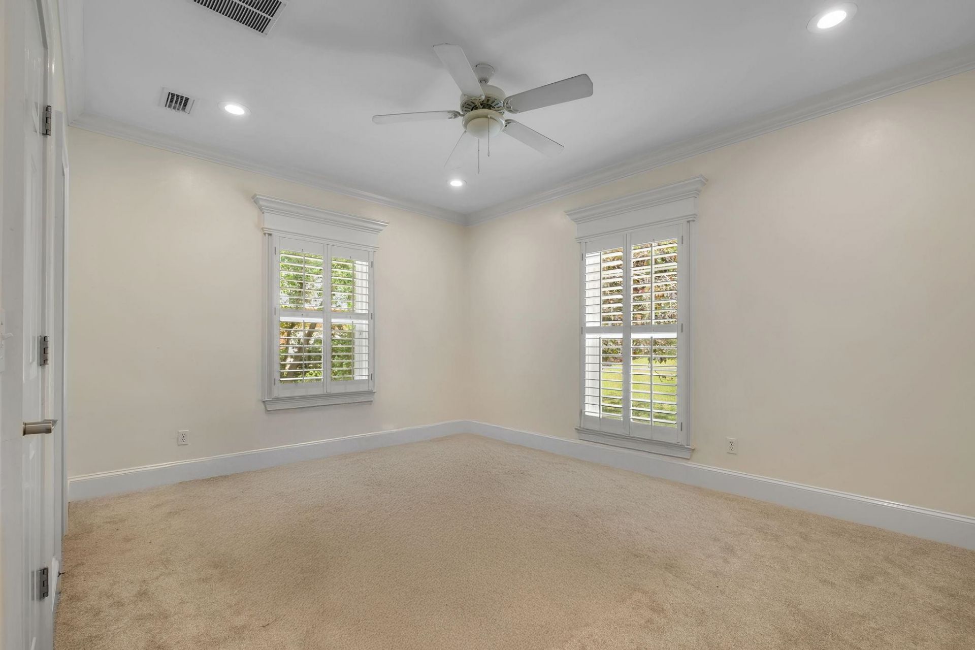5985 Miles Blake Court, Tallahassee, FL 32309 Photo