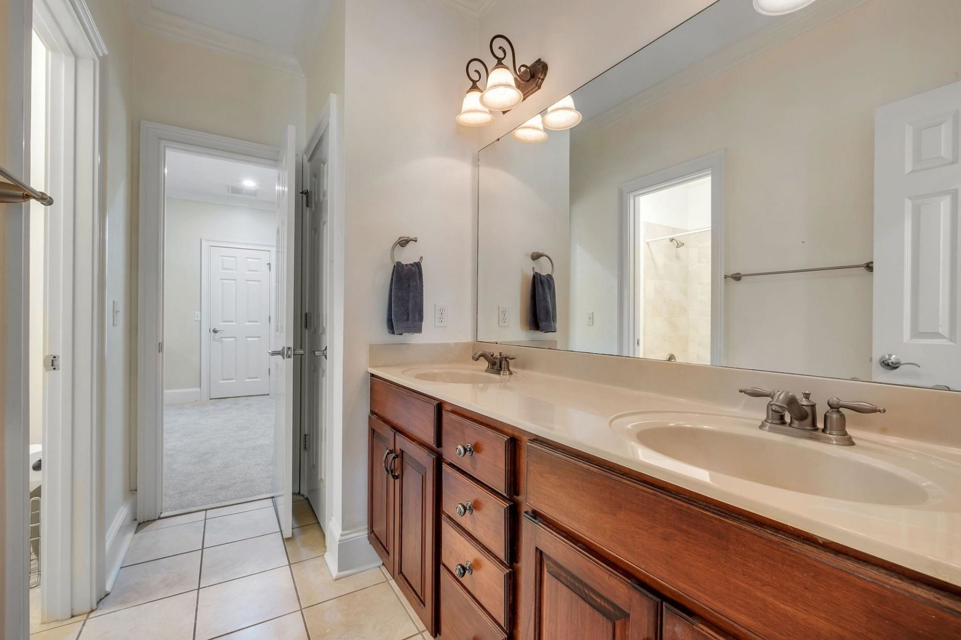 5985 Miles Blake Court, Tallahassee, FL 32309 Photo