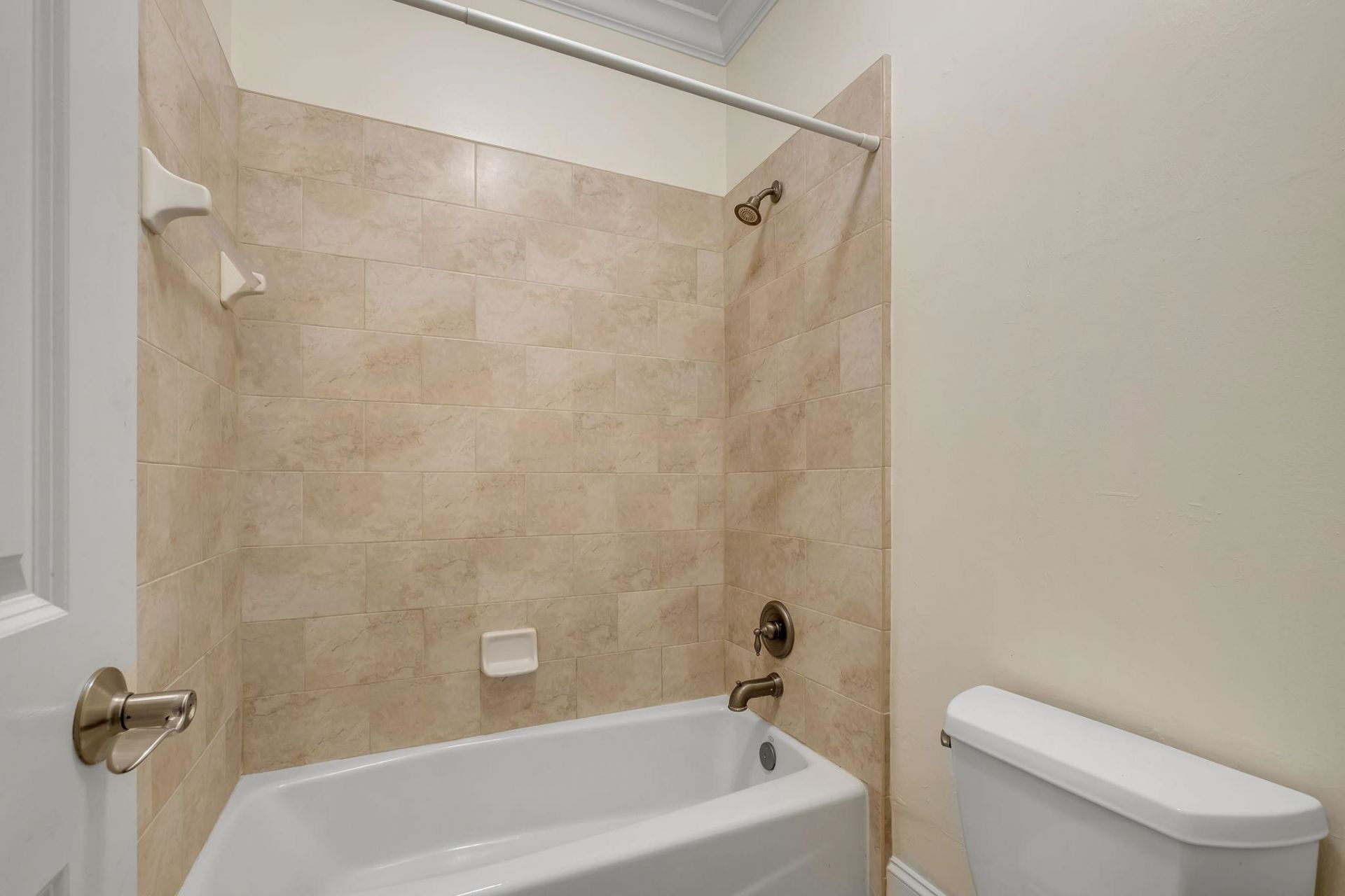 5985 Miles Blake Court, Tallahassee, FL 32309 Photo