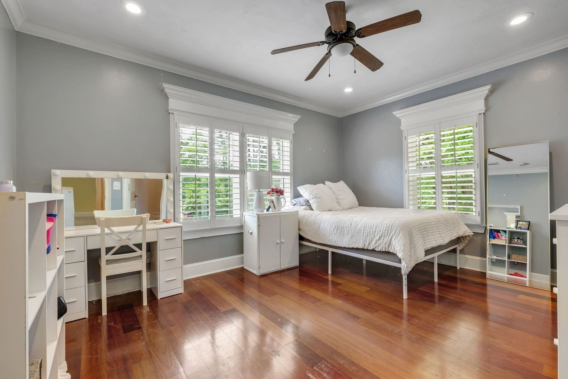 5985 Miles Blake Court, Tallahassee, FL 32309 Photo