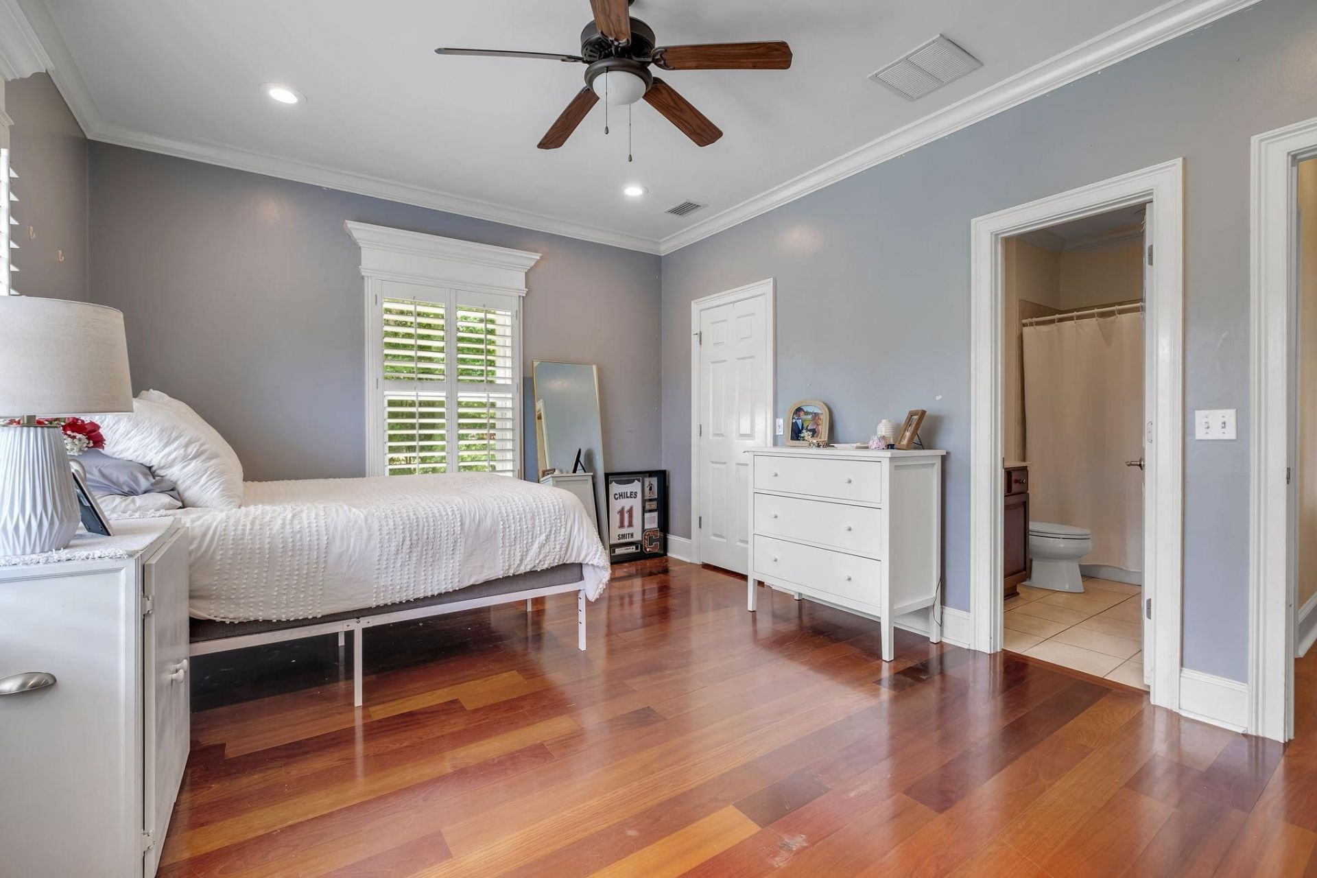 5985 Miles Blake Court, Tallahassee, FL 32309 Photo