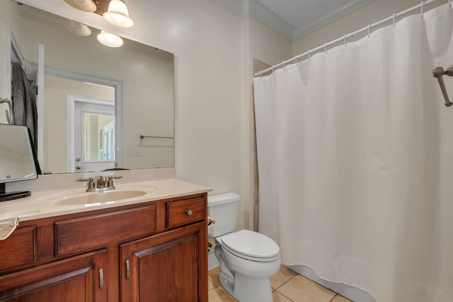 5985 Miles Blake Court, Tallahassee, FL 32309 Photo