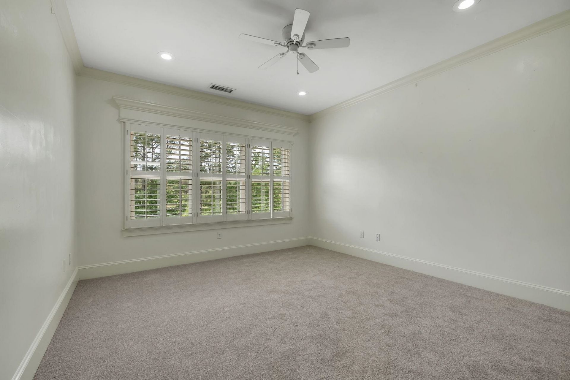 5985 Miles Blake Court, Tallahassee, FL 32309 Photo