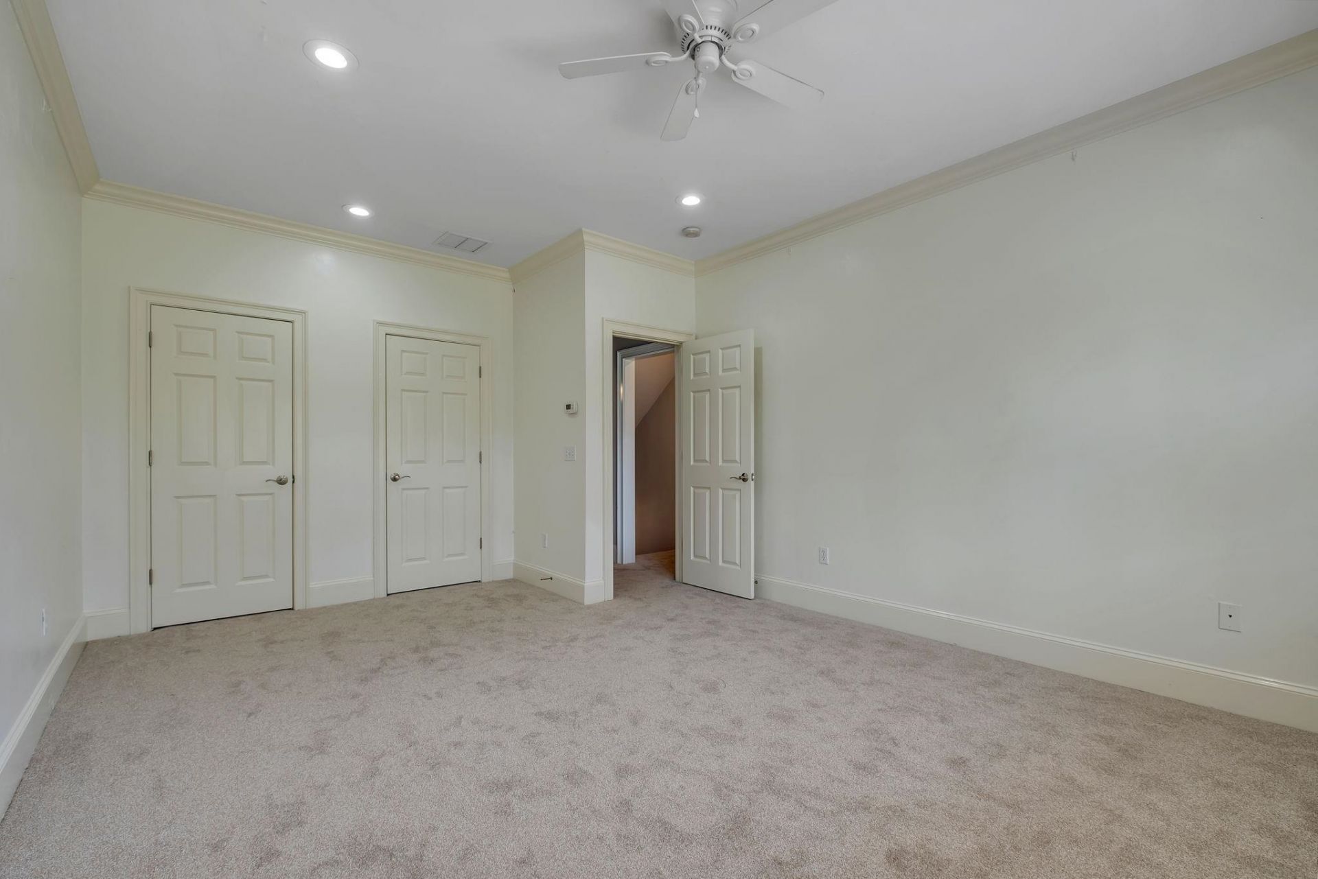 5985 Miles Blake Court, Tallahassee, FL 32309 Photo