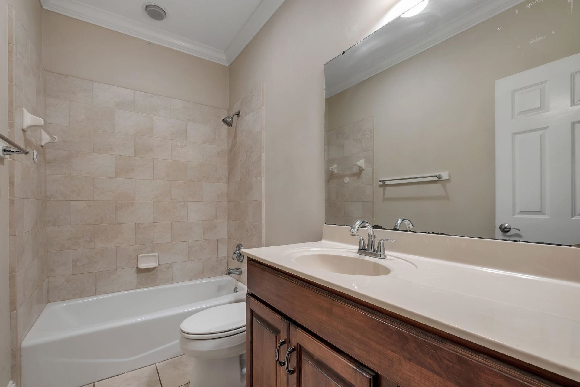 5985 Miles Blake Court, Tallahassee, FL 32309 Photo