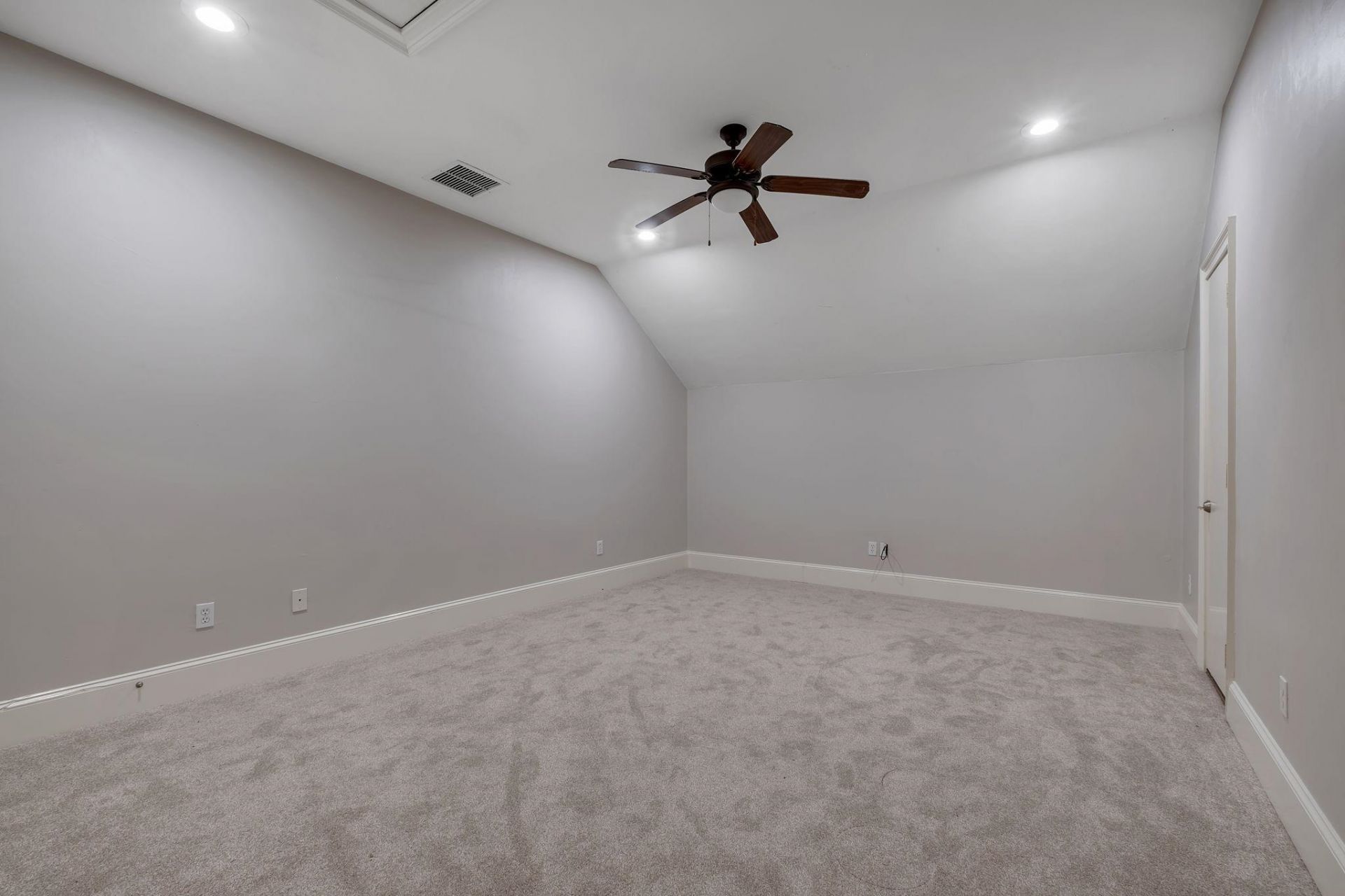 5985 Miles Blake Court, Tallahassee, FL 32309 Photo