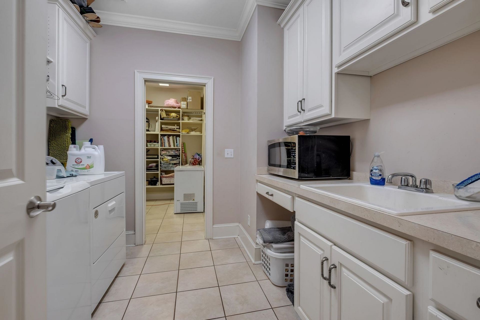 5985 Miles Blake Court, Tallahassee, FL 32309 Photo
