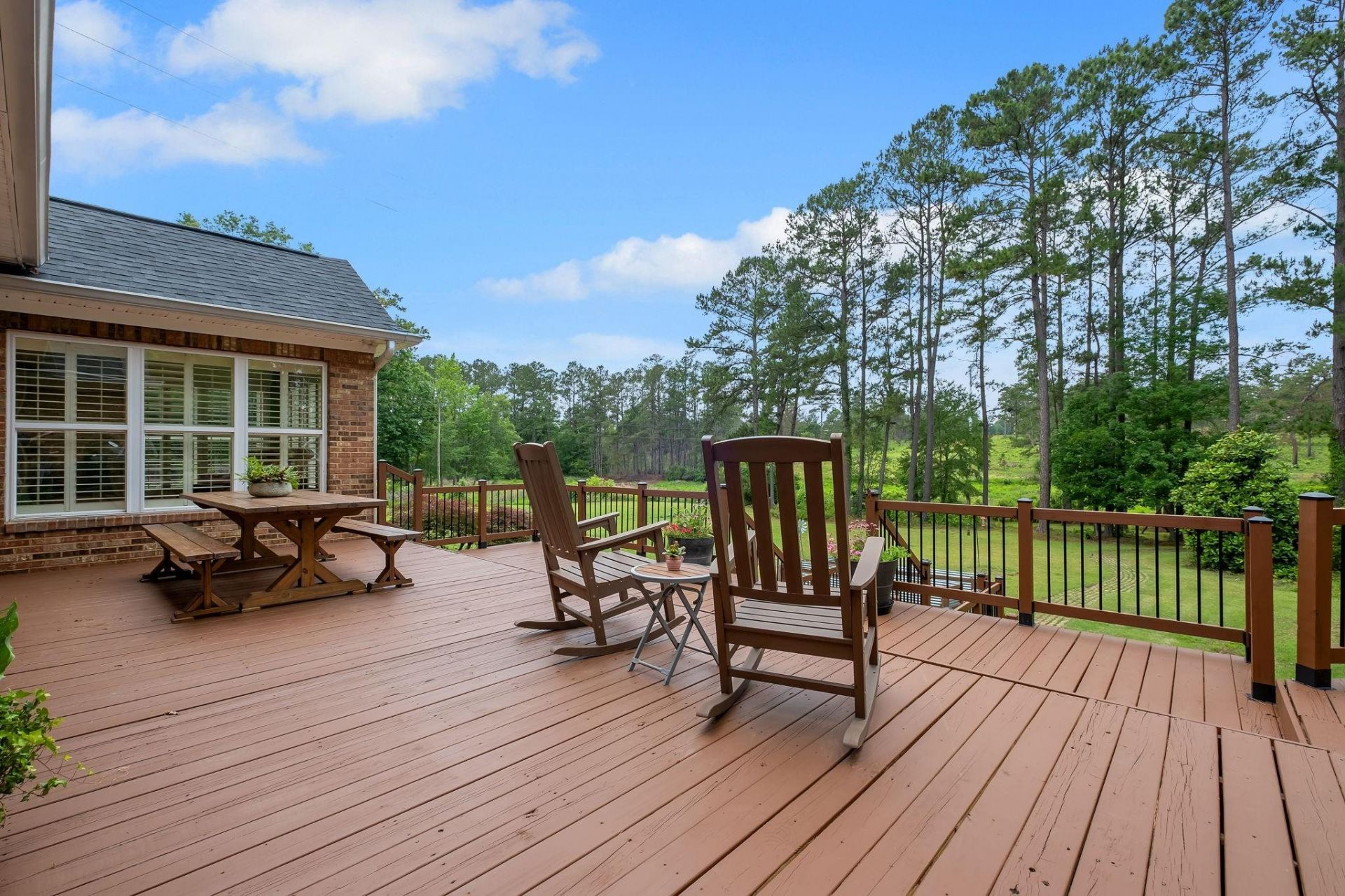 5985 Miles Blake Court, Tallahassee, FL 32309 Photo