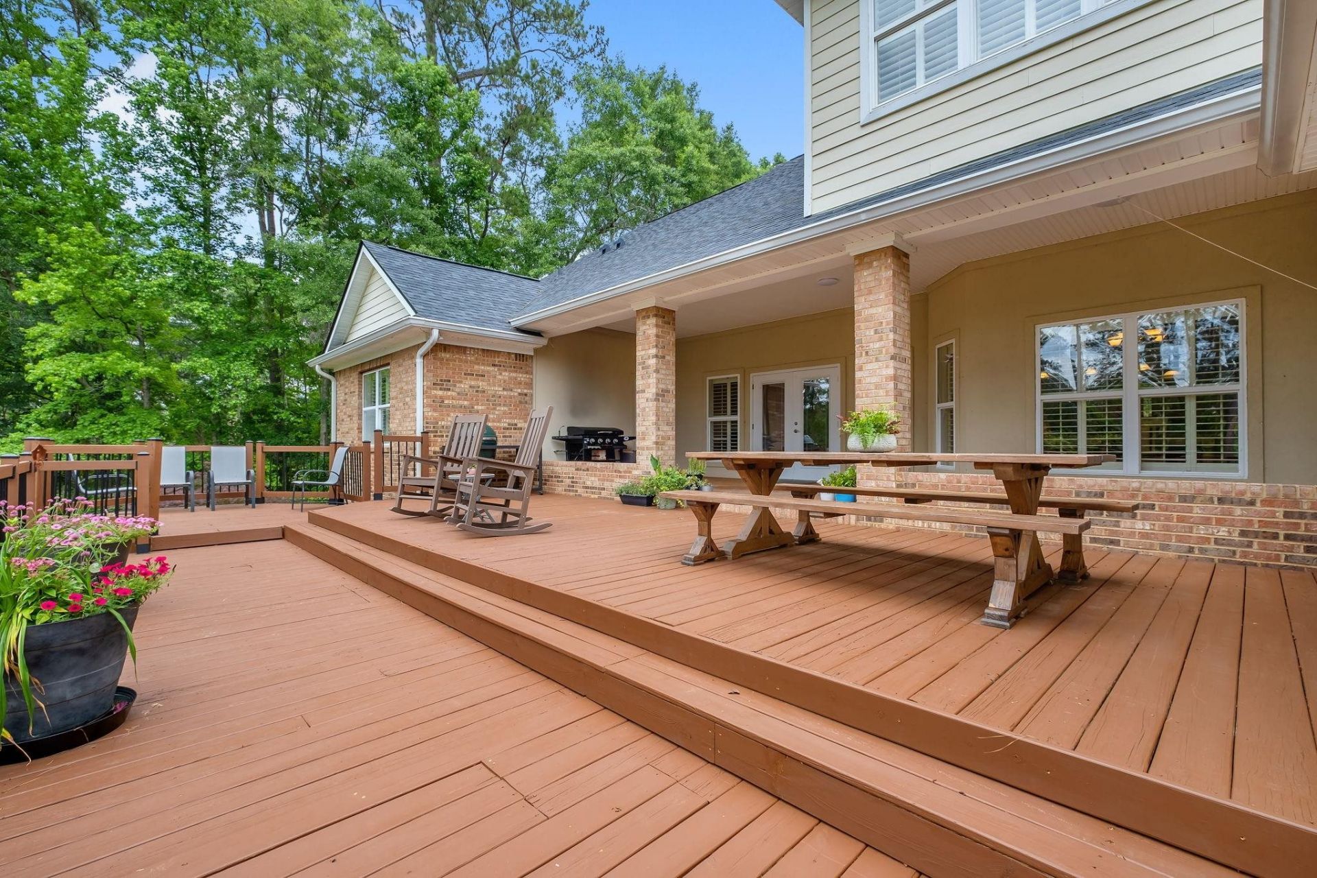 5985 Miles Blake Court, Tallahassee, FL 32309 Photo