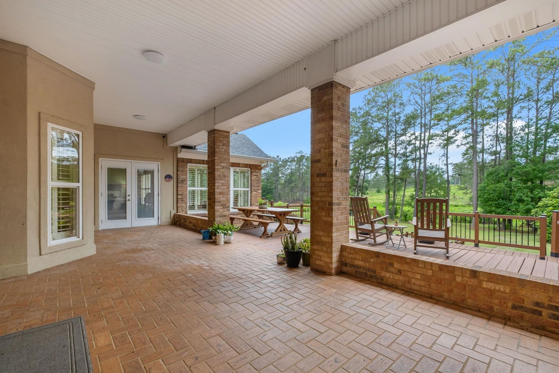 5985 Miles Blake Court, Tallahassee, FL 32309 Photo