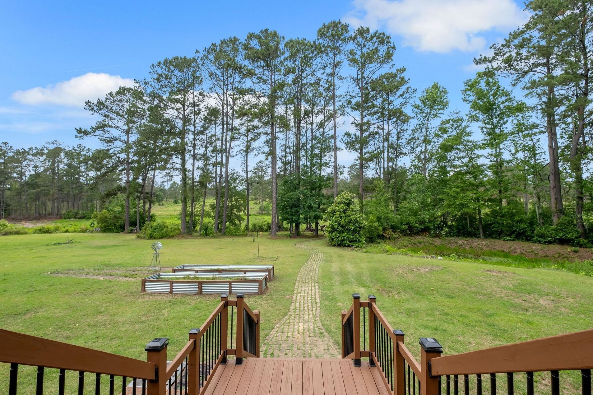 5985 Miles Blake Court, Tallahassee, FL 32309 Photo