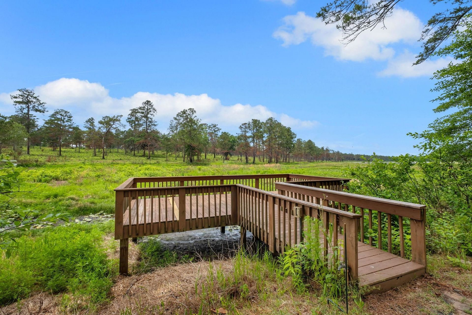 5985 Miles Blake Court, Tallahassee, FL 32309 Photo