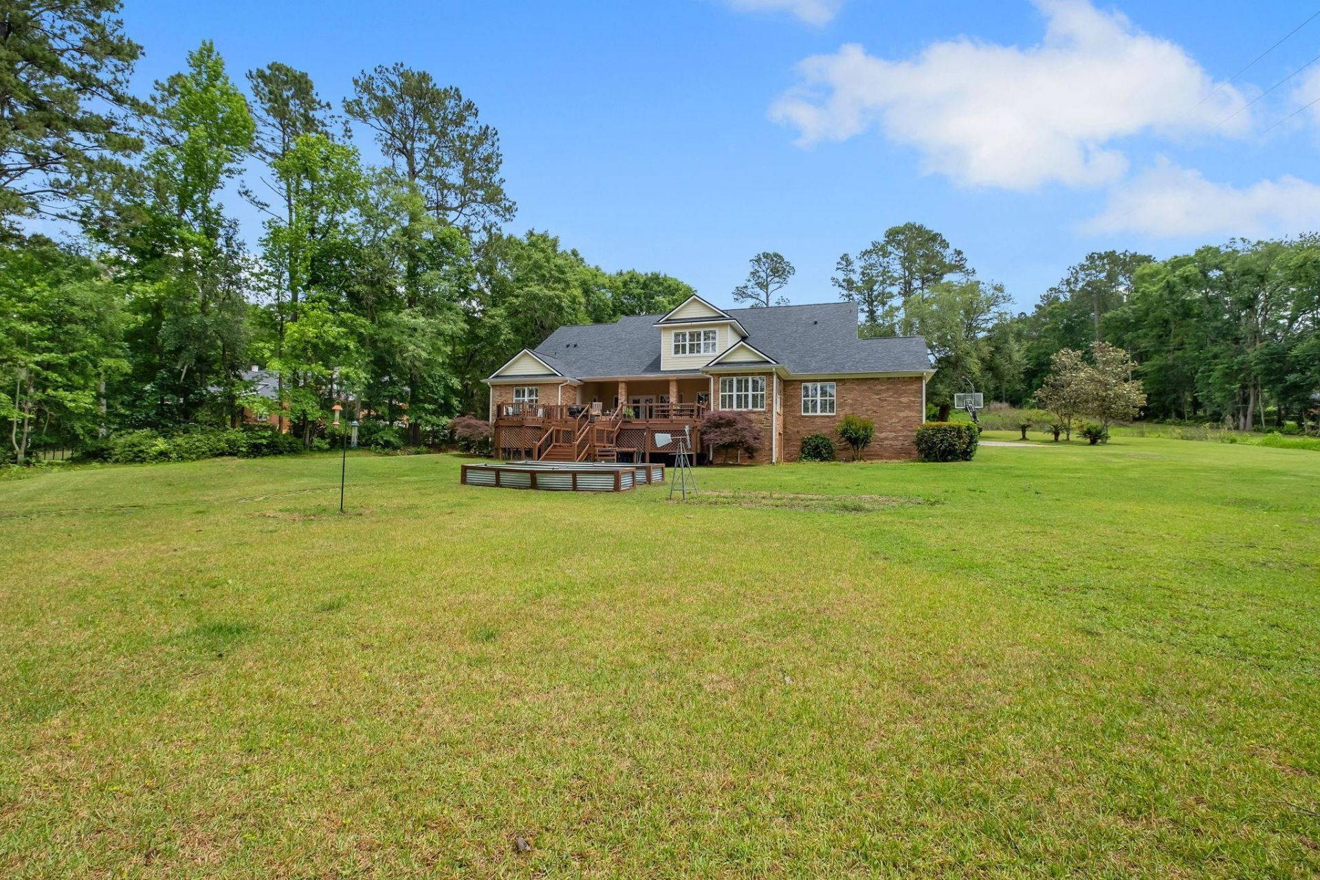 5985 Miles Blake Court, Tallahassee, FL 32309 Photo