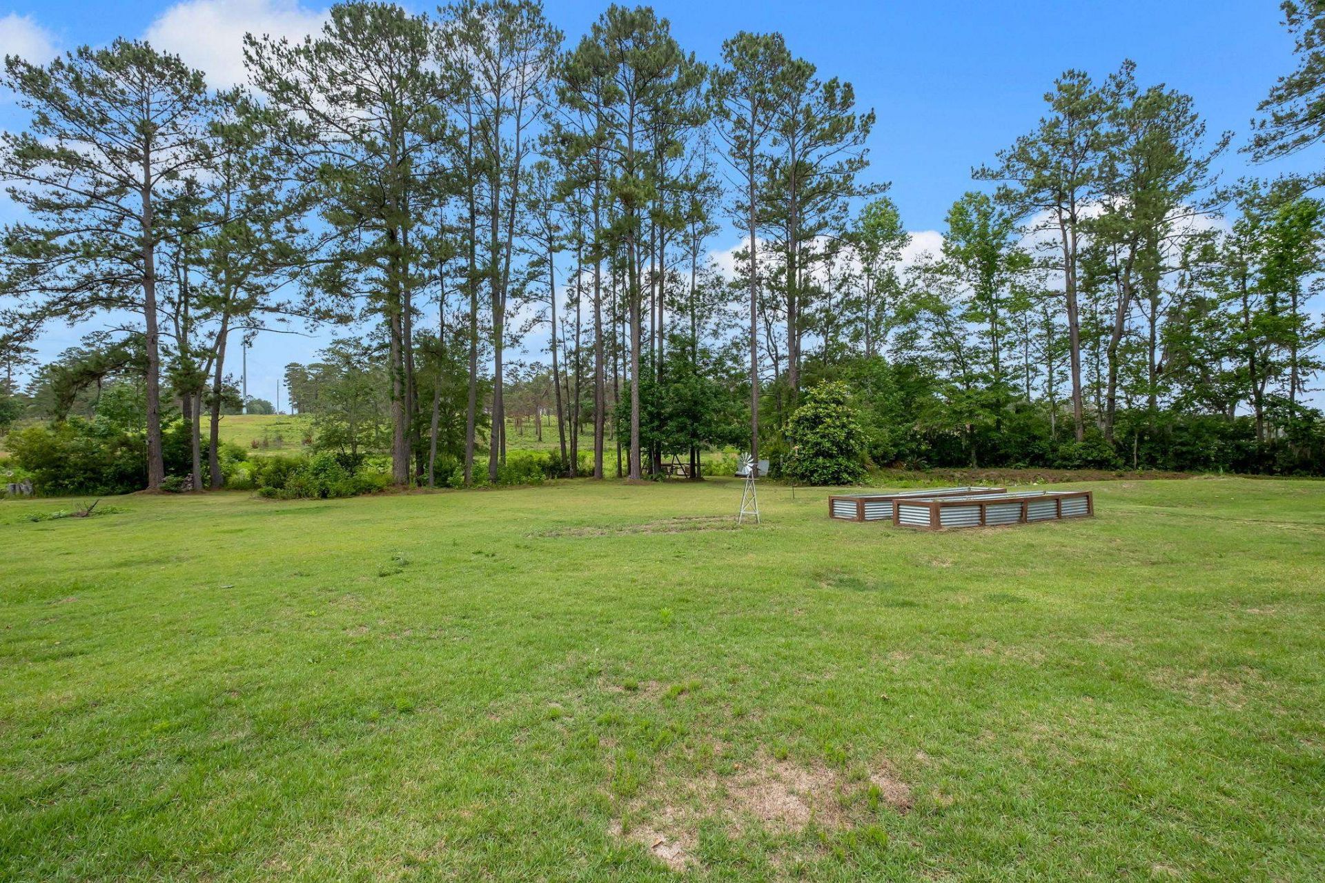 5985 Miles Blake Court, Tallahassee, FL 32309 Photo