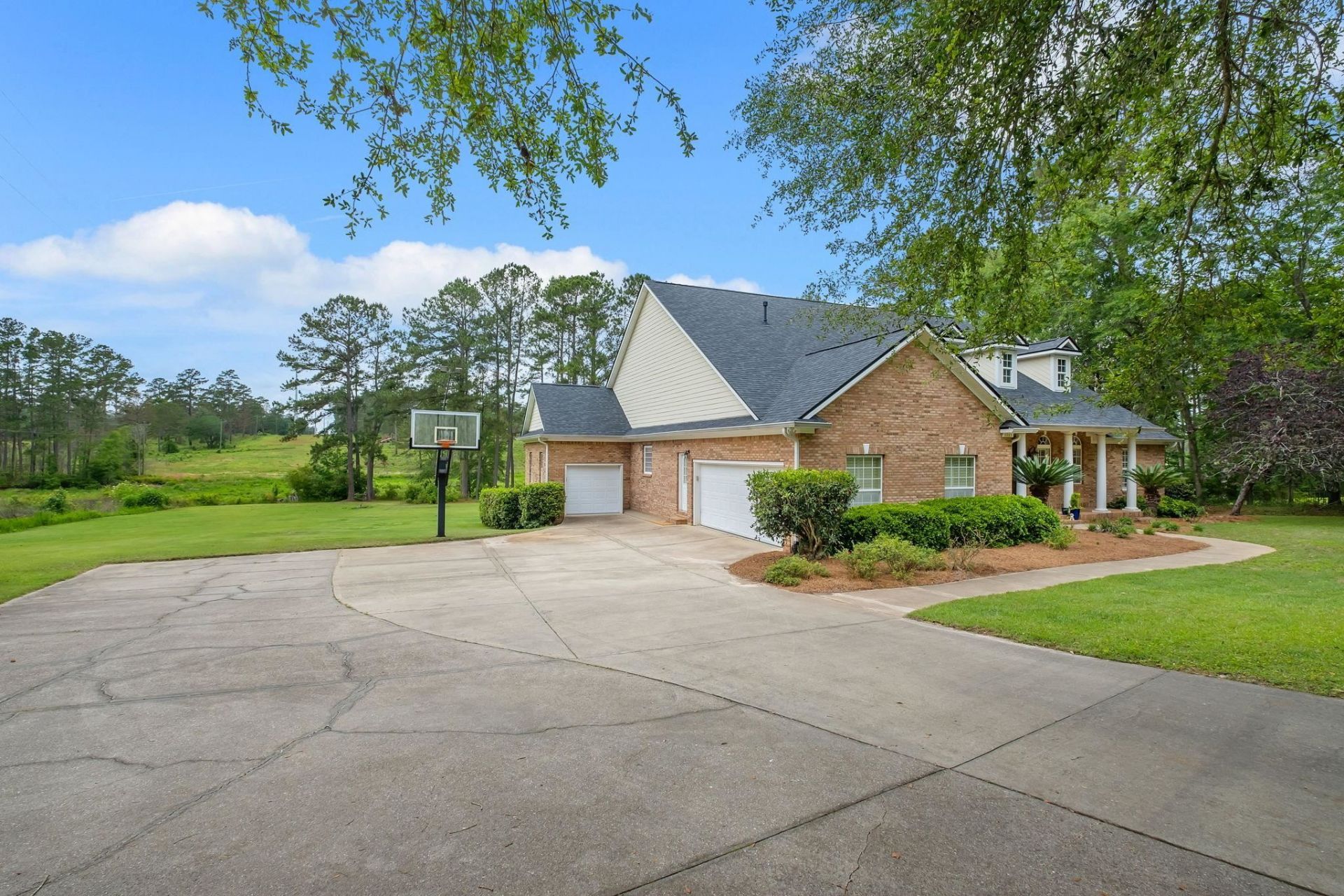 5985 Miles Blake Court, Tallahassee, FL 32309 Photo
