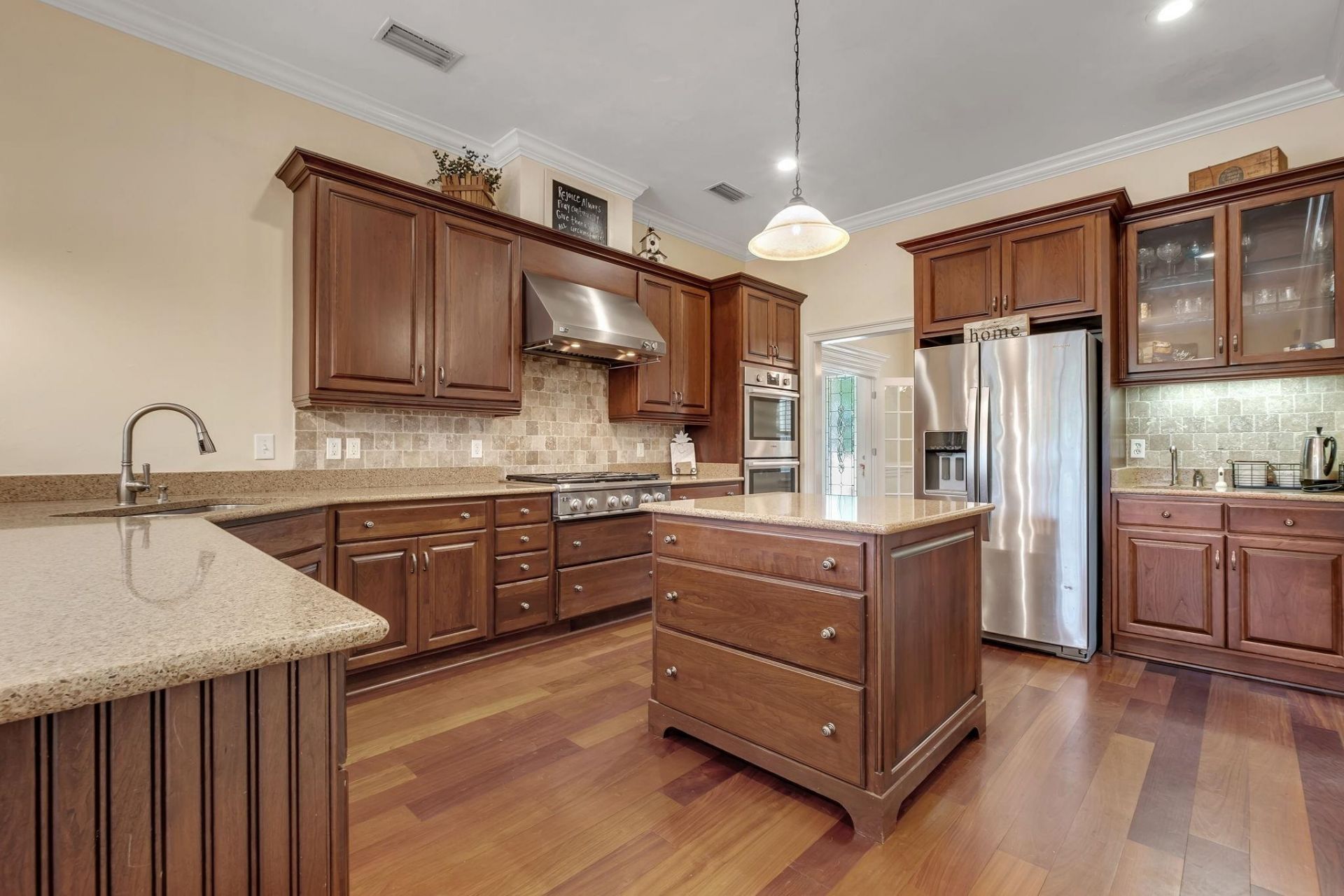5985 Miles Blake Court, Tallahassee, FL 32309 Photo