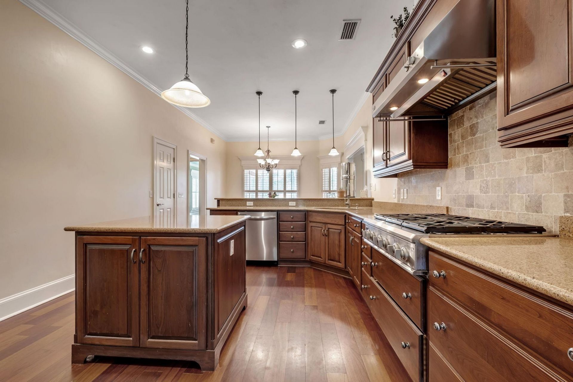 5985 Miles Blake Court, Tallahassee, FL 32309 Photo