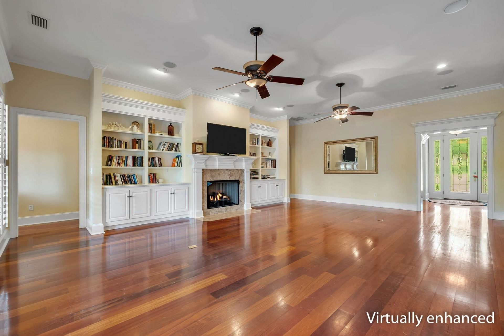 5985 Miles Blake Court, Tallahassee, FL 32309 Photo
