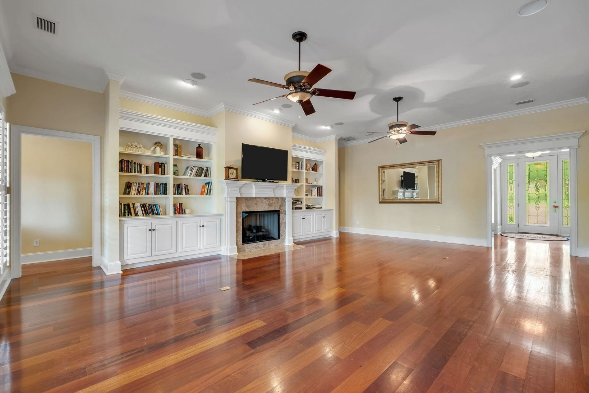 5985 Miles Blake Court, Tallahassee, FL 32309 Photo