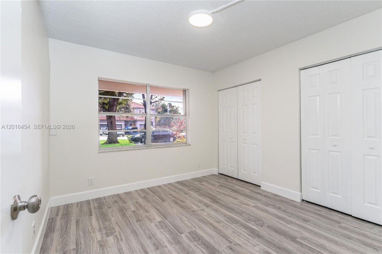 8705 NW 38th Dr , Unit 3A, Coral Springs, FL 33065 Photo