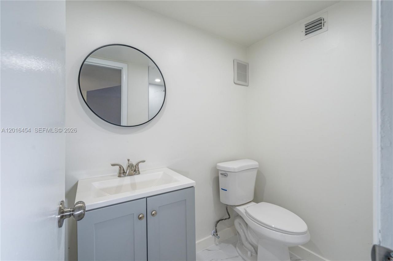 8705 NW 38th Dr , Unit 3A, Coral Springs, FL 33065 Photo