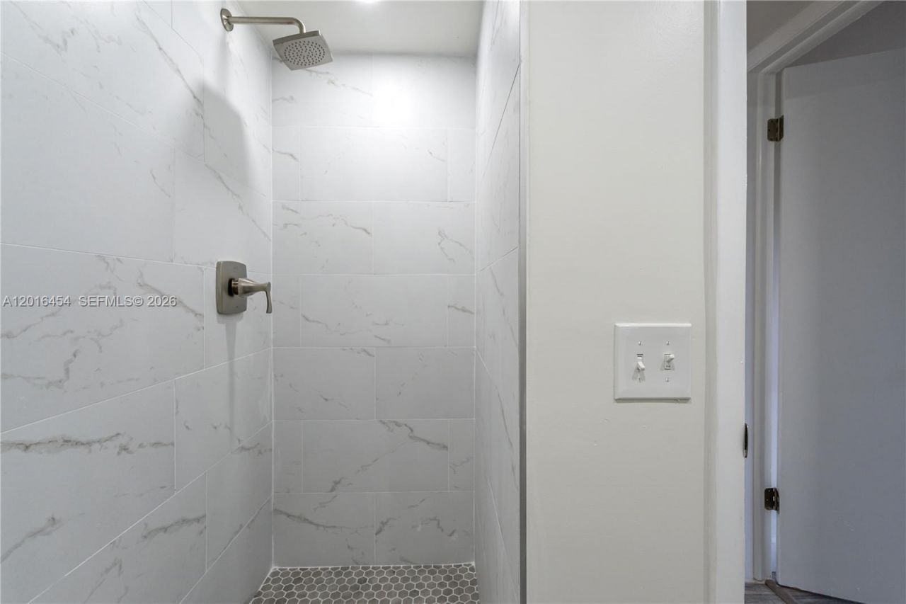8705 NW 38th Dr , Unit 3A, Coral Springs, FL 33065 Photo