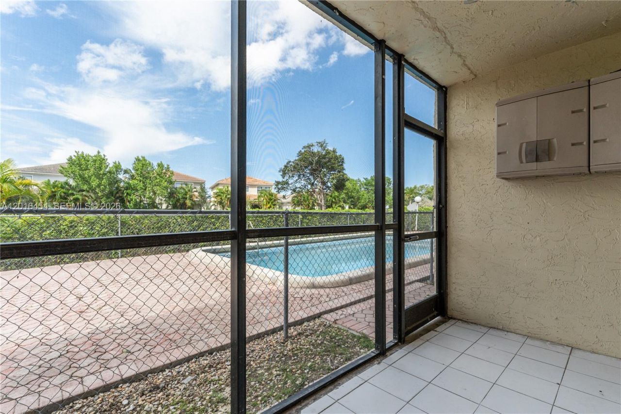 8705 NW 38th Dr , Unit 3A, Coral Springs, FL 33065 Photo