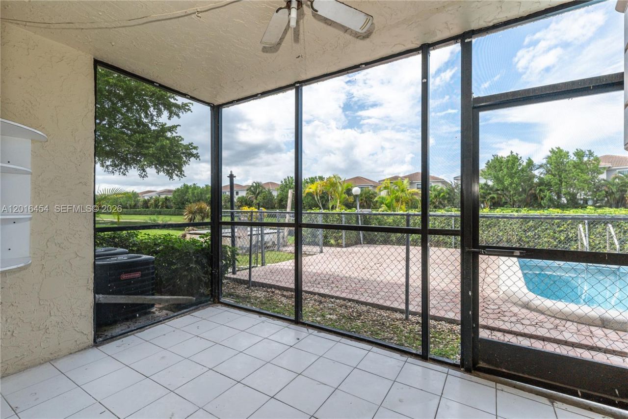 8705 NW 38th Dr , Unit 3A, Coral Springs, FL 33065 Photo