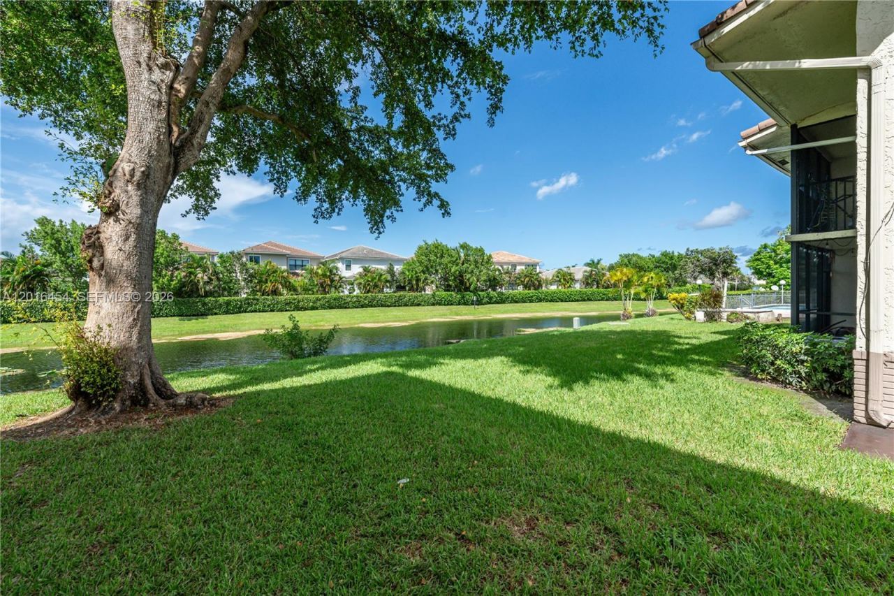 8705 NW 38th Dr , Unit 3A, Coral Springs, FL 33065 Photo