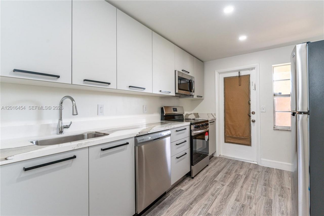 8705 NW 38th Dr , Unit 3A, Coral Springs, FL 33065 Photo